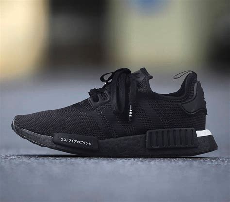 buy cheap adidas nmd|adidas nmd cheap sale.